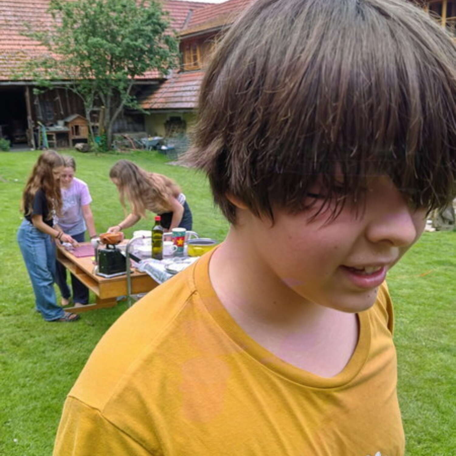 Thumbnail 14